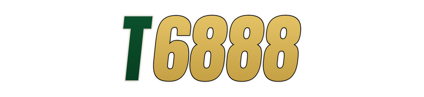 t6888